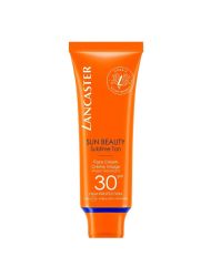 Lancaster Sun Beauty Face Cream SPF 30 50 ml