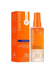 Lancaster Sun Beauty Sun Protective Water SPF 50 150 ml