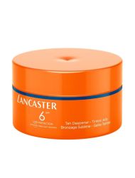 Lancaster Sun Beauty Tan Deepener Spf6+ 200 ml