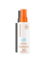 Lancaster Sun Sensitive Kids Milky SPF50 Güneş Koruyucu Sprey 150 ml