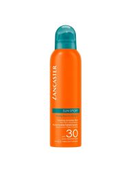 Lancaster Sun Sport Body Mist SPF 30 200 ml