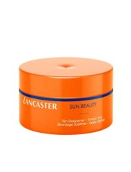 Lancaster Tan Deepener Tinted 200 ml