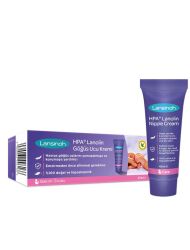 Lansinoh HPA Lanolin Göğüs Ucu Kremi 40 ml