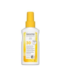 Lavera Sensitive Spf30 Güneş Losyonu 100 ml