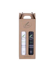 Lea Olive Oil Tadım Paketi – 250ml Ultra Premium + 250ml Premium