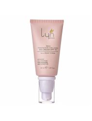 Lyn Skincare BB Cream Spf 50 Light 50 ml