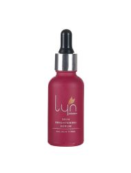 LYN Skincare Cilt Aydınlatıcı Serum 30 ml