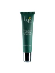 LYN Skincare Lifting Effect Eye Cream 10 ml