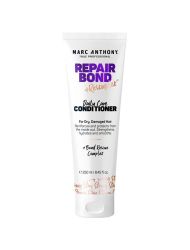 Marc Anthony Repair Bond+Rescuplex Saç Kremi 250 ml