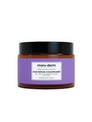 Maruderm Hair Repair Conditioner 300 ml