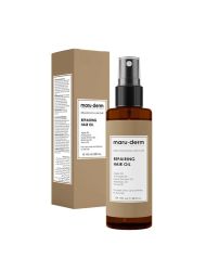 Maruderm Repairing Hair Oil 100 ml