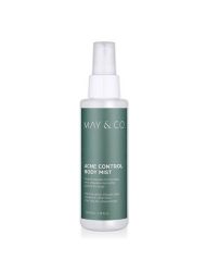 May Co Acne Control Body Mist 100 ml