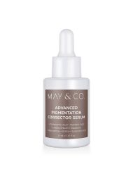 May Co Advanced Pigmentation Corrector Serum 30 ml