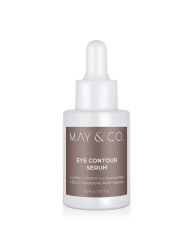 May Co Eye Contour Serum 30 ml