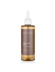 May Co Glow Tonic 200 ml