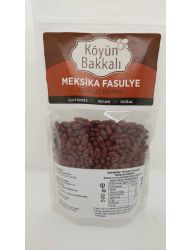 Köyün Bakkalı Meksika Fasulyesi 500 gr