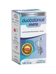 Nbtlife Duobalance Meta