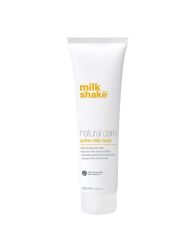 Milk Shake Active Milk Mask 250 ml