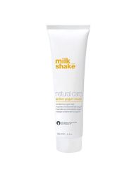 Milk Shake Active Yogurt Mask 250 ml