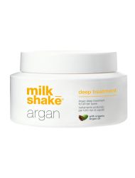 Milk Shake Argan Oil Deep Treatment 200 ml