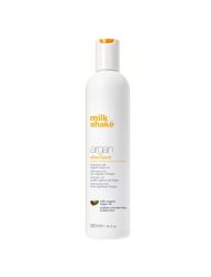 Milk Shake Argan Oil Shampoo 300 ml