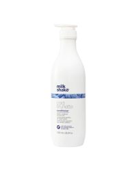 Milk Shake Cold Brunette Conditioner 1000 ml