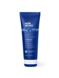 Milk Shake Cold Brunette Conditioner 250 ml