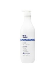 Milk Shake Cold Brunette Shampoo 1000 ml