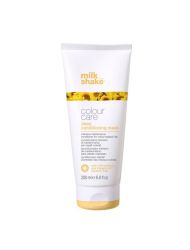 Milk Shake Colour Care Deep Conditioning Mask 200 ml