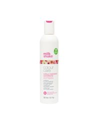 Milk Shake Colour Maintainer Conditioner Flower Fragrance 300 ml