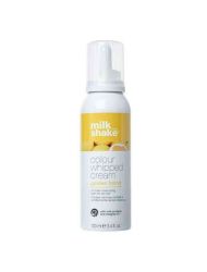 Milk Shake Colour Whipped Cream Golden Blond 100 ml