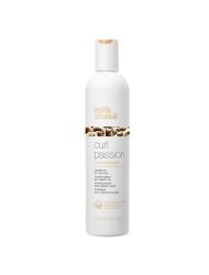 Milk Shake Curl Passion Conditioner 300 ml