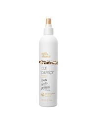 Milk Shake Curl Passion Leave In 300 ml