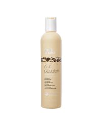 Milk Shake Curl Passion Shampoo 300 ml