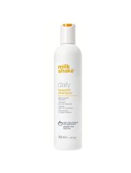 Milk Shake Daily Frequent Shampoo 300 ml