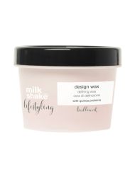 Milk Shake Design Wax 100 ml