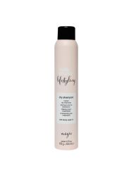 Milk Shake Dry Shampoo 225 ml