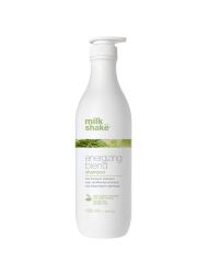 Milk Shake Energizing Blend Shampoo 1000 ml