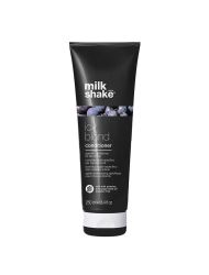 Milk Shake Icy Blonde Conditioner 250 ml