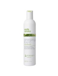 Milk Shake Energizing Blend Conditioner 300 ml