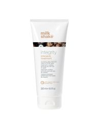 Milk Shake Integrity Intensive Treatment 200 ml