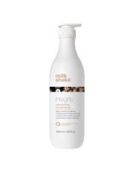 Milk Shake Integrıty Nourishing Conditioner 1000 ml