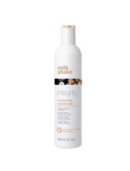 Milk Shake Integrıty Nourishing Conditioner 300 ml