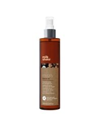 Milk Shake Integrity Nourishing Leave In 250 ml