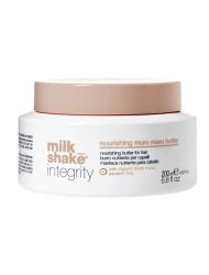 Milk Shake Integrity Nourishing Muru Muru Butter 200 ml