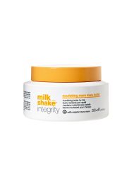 Milk Shake Integrity Nourishing Muru Muru Butter 200 ml