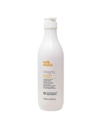 Milk Shake Integrity Nourishing Shampoo 1000 ml