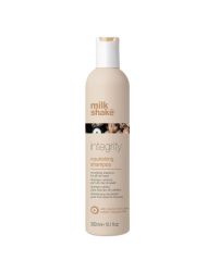 Milk Shake Integrity Nourishing Shampoo 300 ml