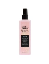 Milk Shake Lifestyling Amazing Curls Waves 200 ml