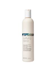 Milk Shake Purifying Blend Shampoo 300 ml